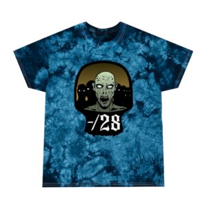 Clothing & Accessories